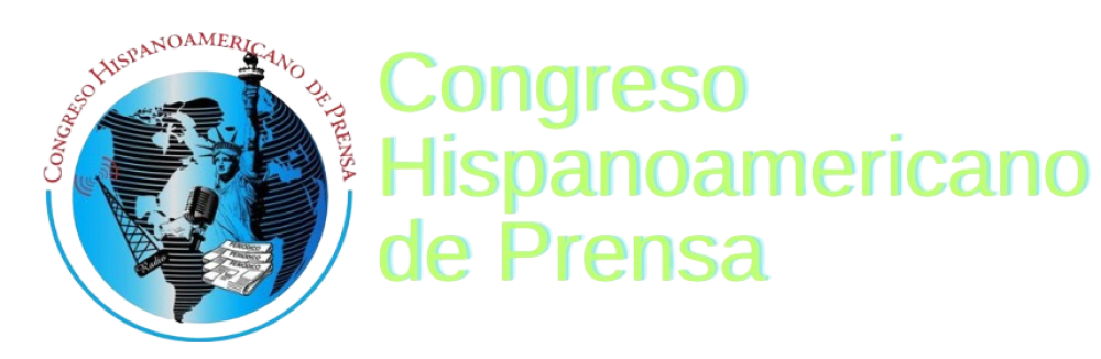 Congreso de Prensa NYC